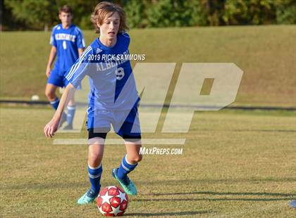 Thumbnail 1 in South Stanly @ Albemarle photogallery.