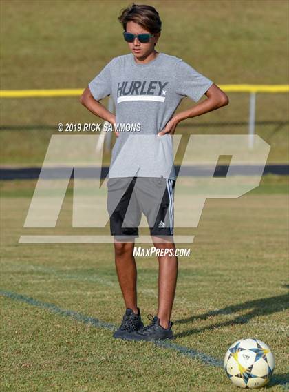 Thumbnail 1 in South Stanly @ Albemarle photogallery.