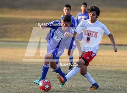 Thumbnail 1 in South Stanly @ Albemarle photogallery.