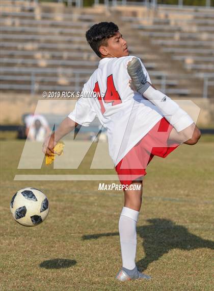 Thumbnail 2 in South Stanly @ Albemarle photogallery.