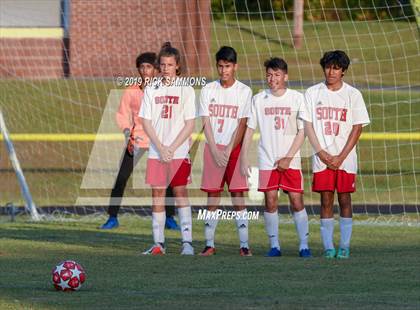 Thumbnail 2 in South Stanly @ Albemarle photogallery.