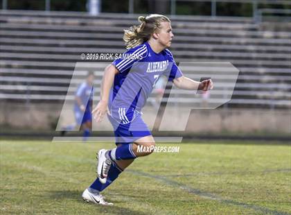 Thumbnail 2 in South Stanly @ Albemarle photogallery.