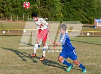 Thumbnail 3 in South Stanly @ Albemarle photogallery.