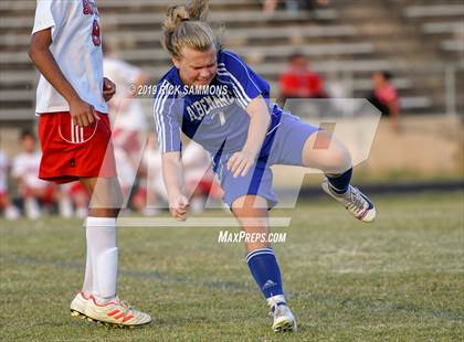 Thumbnail 3 in South Stanly @ Albemarle photogallery.