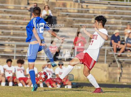 Thumbnail 1 in South Stanly @ Albemarle photogallery.