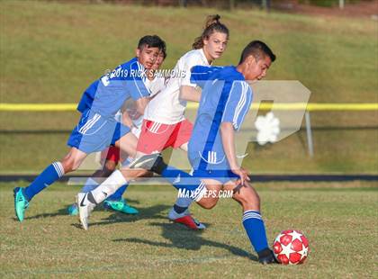 Thumbnail 3 in South Stanly @ Albemarle photogallery.