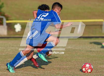 Thumbnail 3 in South Stanly @ Albemarle photogallery.