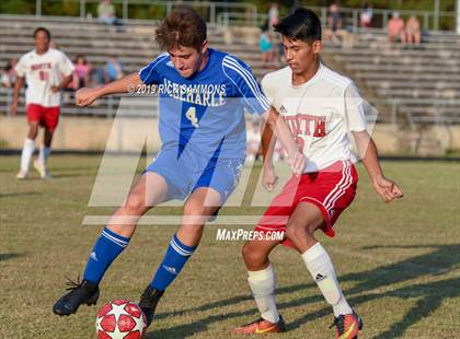 Thumbnail 2 in South Stanly @ Albemarle photogallery.