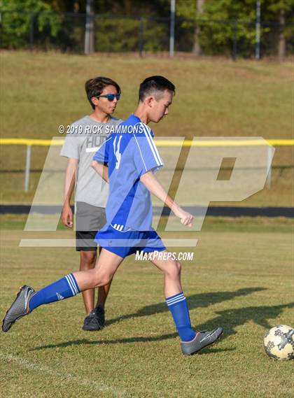 Thumbnail 3 in South Stanly @ Albemarle photogallery.