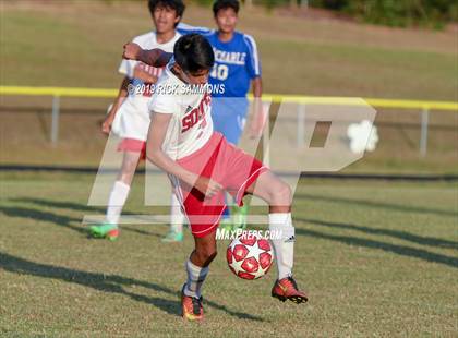 Thumbnail 1 in South Stanly @ Albemarle photogallery.