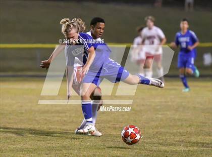 Thumbnail 1 in South Stanly @ Albemarle photogallery.