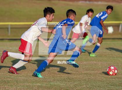 Thumbnail 2 in South Stanly @ Albemarle photogallery.