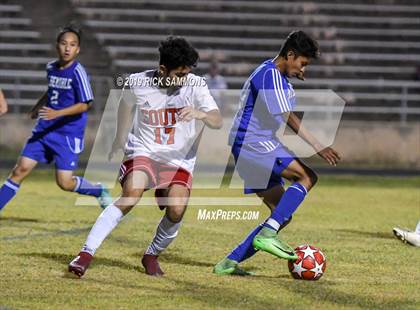 Thumbnail 2 in South Stanly @ Albemarle photogallery.