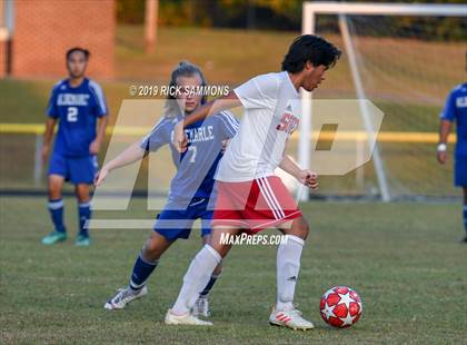 Thumbnail 2 in South Stanly @ Albemarle photogallery.