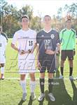 Salisbury vs. Washington (NCHSAA 2A Final) thumbnail