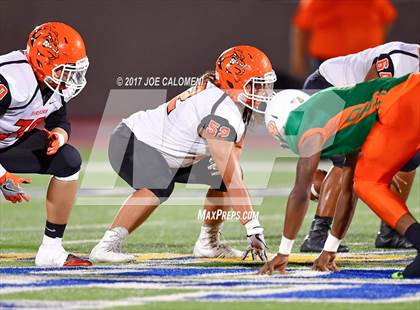 Thumbnail 1 in Burbank vs Houston [Sam] photogallery.
