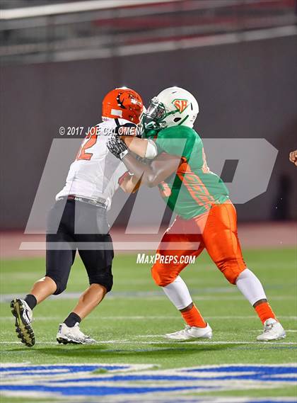 Thumbnail 2 in Burbank vs Houston [Sam] photogallery.