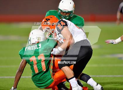 Thumbnail 1 in Burbank vs Houston [Sam] photogallery.