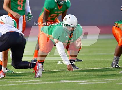Thumbnail 1 in Burbank vs Houston [Sam] photogallery.