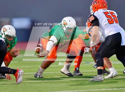 Thumbnail 3 in Burbank vs Houston [Sam] photogallery.