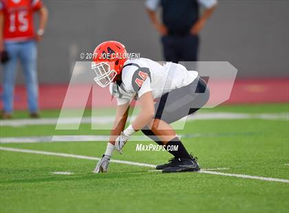 Thumbnail 2 in Burbank vs Houston [Sam] photogallery.