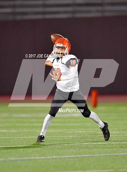 Thumbnail 3 in Burbank vs Houston [Sam] photogallery.