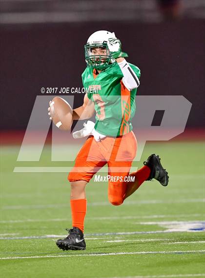Thumbnail 3 in Burbank vs Houston [Sam] photogallery.