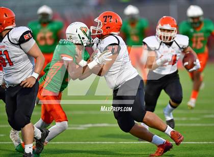 Thumbnail 3 in Burbank vs Houston [Sam] photogallery.