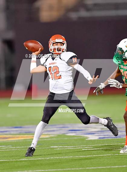 Thumbnail 2 in Burbank vs Houston [Sam] photogallery.