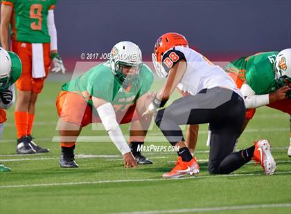 Thumbnail 1 in Burbank vs Houston [Sam] photogallery.