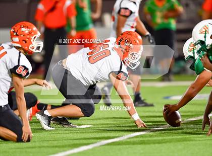 Thumbnail 1 in Burbank vs Houston [Sam] photogallery.