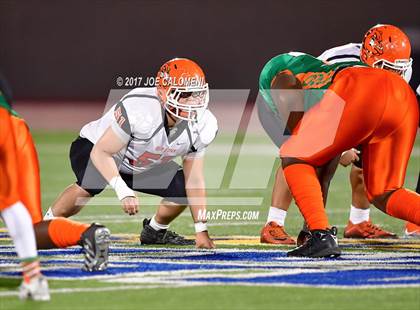 Thumbnail 3 in Burbank vs Houston [Sam] photogallery.