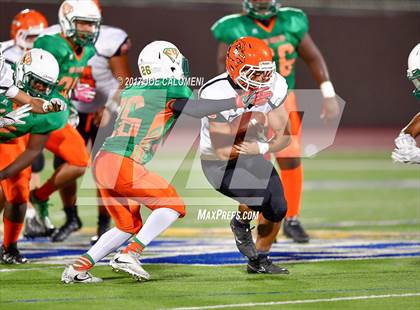 Thumbnail 1 in Burbank vs Houston [Sam] photogallery.