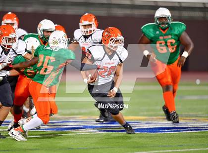 Thumbnail 2 in Burbank vs Houston [Sam] photogallery.