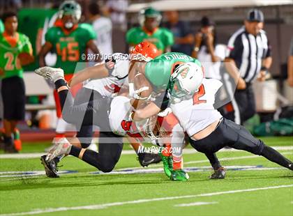 Thumbnail 1 in Burbank vs Houston [Sam] photogallery.