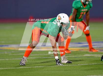 Thumbnail 2 in Burbank vs Houston [Sam] photogallery.