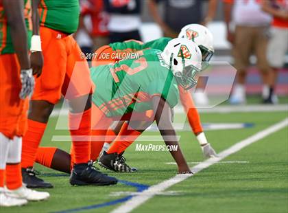 Thumbnail 2 in Burbank vs Houston [Sam] photogallery.