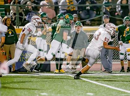 Thumbnail 3 in Calaveras @ Sonora photogallery.