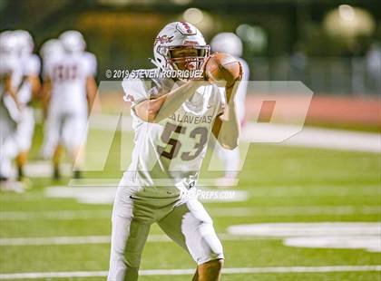 Thumbnail 1 in Calaveras @ Sonora photogallery.