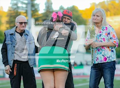 Thumbnail 1 in Calaveras @ Sonora photogallery.