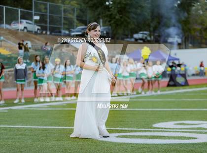 Thumbnail 1 in Calaveras @ Sonora photogallery.