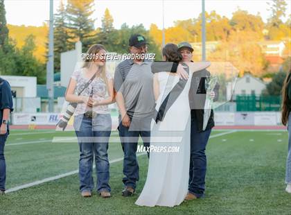 Thumbnail 3 in Calaveras @ Sonora photogallery.