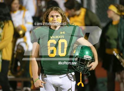 Thumbnail 3 in Calaveras @ Sonora photogallery.
