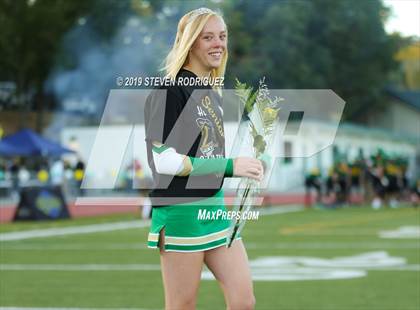 Thumbnail 3 in Calaveras @ Sonora photogallery.
