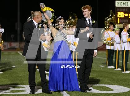Thumbnail 3 in Calaveras @ Sonora photogallery.