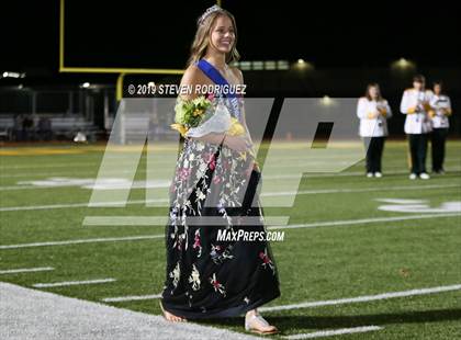 Thumbnail 3 in Calaveras @ Sonora photogallery.