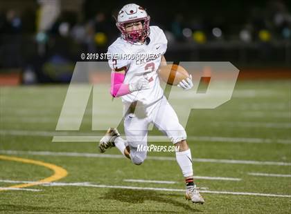 Thumbnail 1 in Calaveras @ Sonora photogallery.