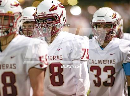 Thumbnail 3 in Calaveras @ Sonora photogallery.