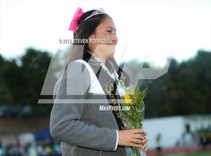Thumbnail 1 in Calaveras @ Sonora photogallery.