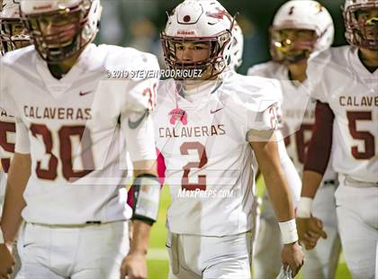 Thumbnail 3 in Calaveras @ Sonora photogallery.